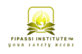 Fire Safety Training Course in Pakistan FIPASSI